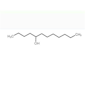 10203-33-5  5-十二烷醇