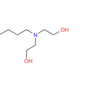 10213-78-2 硬脂酰二乙醇胺