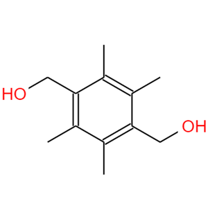 3,6-双(羟甲基)杜烯,3,6-Bis(hydroxymethyl)durene