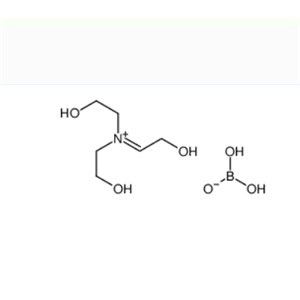 10220-75-4 dihydrogen orthoborate