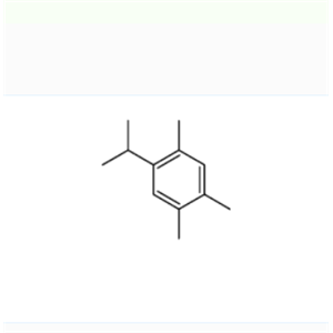 10222-95-4 1,2,4-三甲基-5-丙-2-基苯
