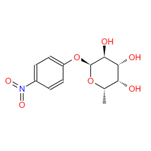 10231-84-2 4-硝基苯基-α-L-岩藻吡喃糖苷