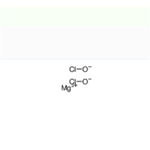 10233-03-1 镁次氯酸盐
