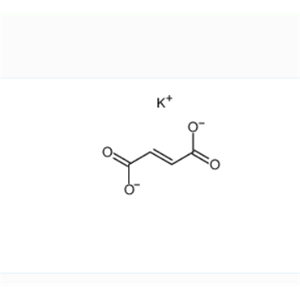 10237-70-4 (Z)-丁烯二酸