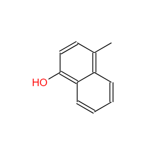 10240-08-1 4-甲基-1-萘