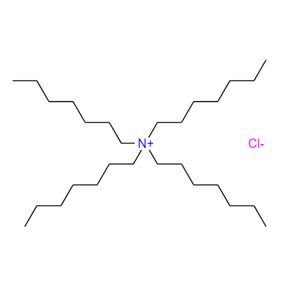 10246-68-1 四庚基氯化铵