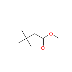 10250-48-3 叔丁乙酸甲酯