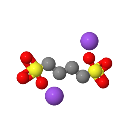 1,4-丁二磺酸二鈉鹽,1,4-Butanedisulfonic acid disodium salt