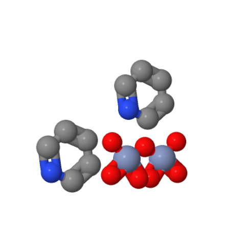 重铬酸吡啶,Pyridinium dichromate
