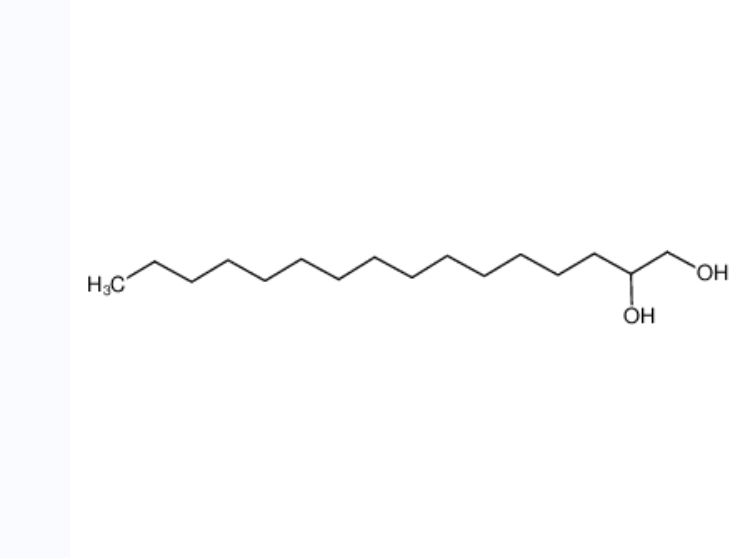 1,2-十六烷二醇,1,2-hexadecanediol