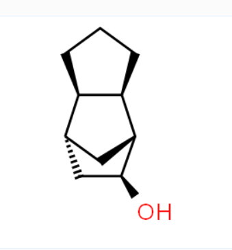 (3aalpha,4beta,5beta,7beta,7aalpha)-octahydro-4,7-methano-1H-inden-5-ol,(3aalpha,4beta,5beta,7beta,7aalpha)-octahydro-4,7-methano-1H-inden-5-ol