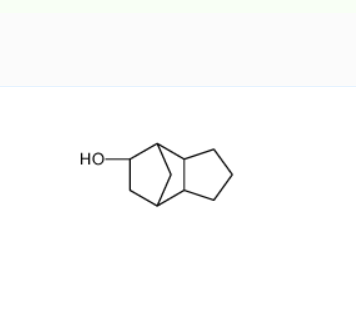 (3aalpha,4alpha,5alpha,7alpha,7aalpha)-八氢-4,7-甲桥-1H-茚-5-醇,(3aalpha,4alpha,5alpha,7alpha,7aalpha)-octahydro-4,7-methano-1H-inden-5-ol