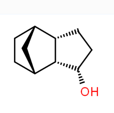 (1alpha,3abeta,4beta,7beta,7abeta)-octahydro-4,7-methano-1H-inden-1-ol,(1alpha,3abeta,4beta,7beta,7abeta)-octahydro-4,7-methano-1H-inden-1-ol