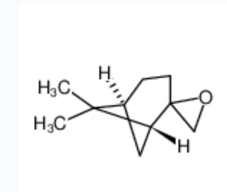 beta-环氧蒎烷,(+)-β-Pinene oxide