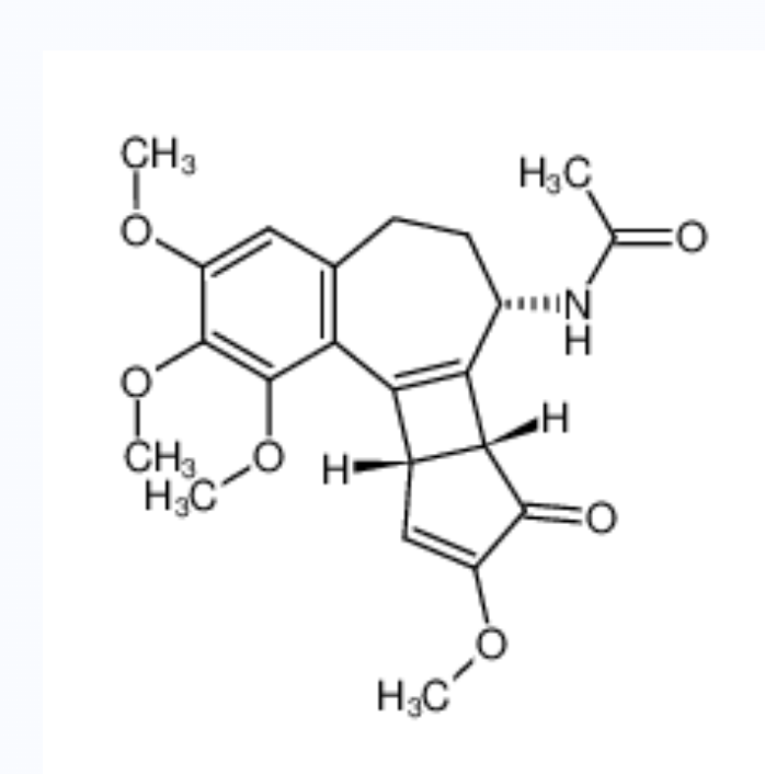 2-芐氨基吡啶,2-Benzylaminopyridine