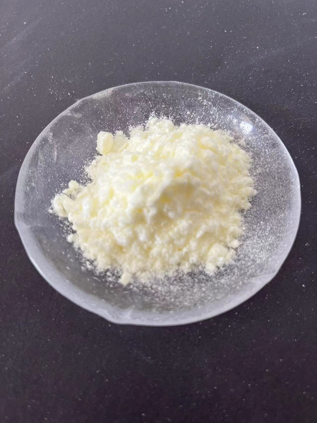 2,6-二氯-3-硝基吡啶,2,6-Dichloro-3-nitropyridine