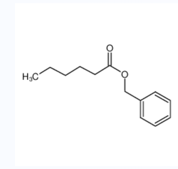 己酸芐酯,Benzyl Hexanoate