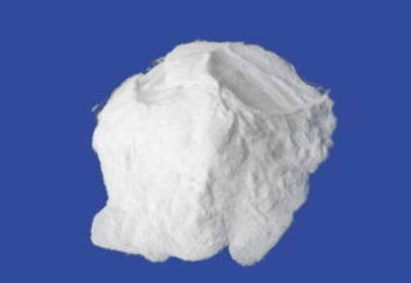 奥克立林,Octocrylene