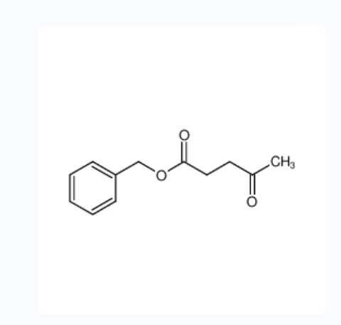 苄基月桂酸酯,benzyl 4-oxopentanoate