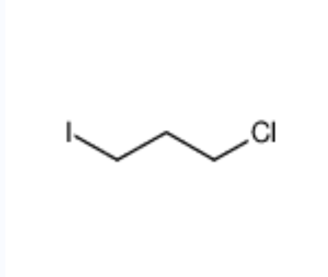 1-氯-3-碘丙烷,1-Chloro-3-Iodopropane