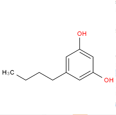 3,5-二羟基丁苯