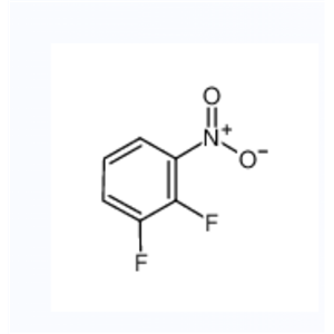 2,3-二氟硝基苯,2,3-Difluoronitrobenzene
