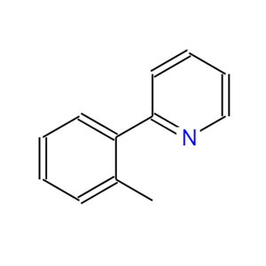 10273-89-9 2-(邻甲苯)吡啶