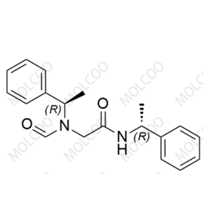 依托咪酯雜質(zhì)13