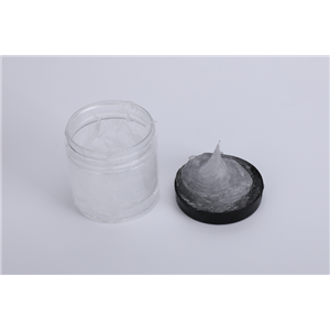 呼吸面罩用液體硅橡膠材料IOTA-6421/60 ,65,Liquid silicone rubber material for respiratory mask iota-6421 / 60, 65