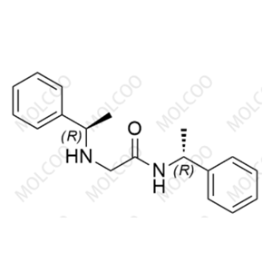 依托咪酯杂质14