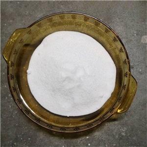 钼酸铵,Ammonium molybdate tetrahydrate