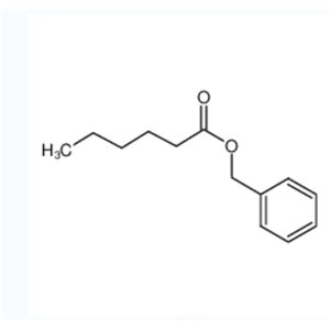 己酸苄酯,Benzyl Hexanoate