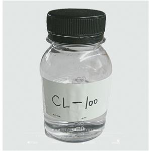 無磷除油劑CL-100,Alkaline degreaser CL-100