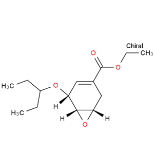 5-(戊烷-3-基氧基)-7-氧代-双环