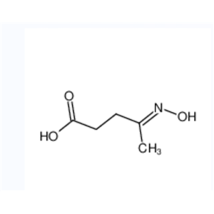 4-羟基脒戊酸	