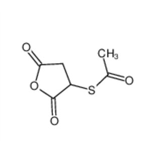 S-乙酰巯基丁二酸酐	
