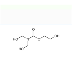 10290-96-7 2-羟基乙基二(羟基甲基)氨基甲酸酯