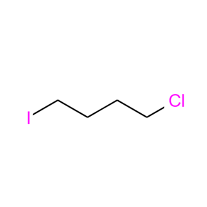 10297-05-9 1-氯-4-碘丁烷