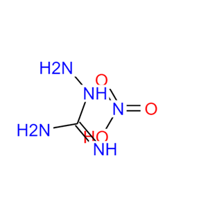 10308-82-4 氨基胍硝酸盐