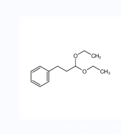 (3,3-二乙氧基丙基)苯,3,3-diethoxypropylbenzene