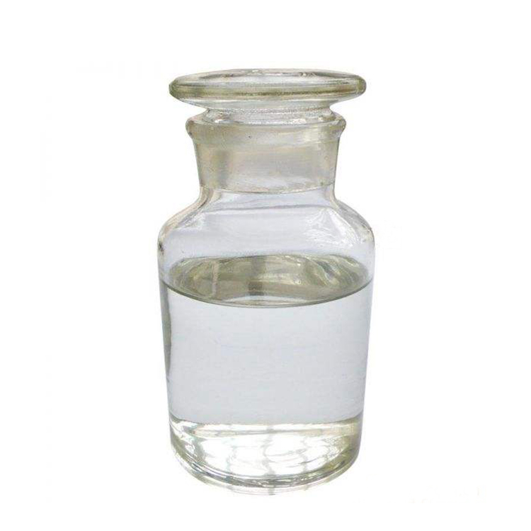 二丙二醇丁基醚,Dipropylene Glycol butyl ether