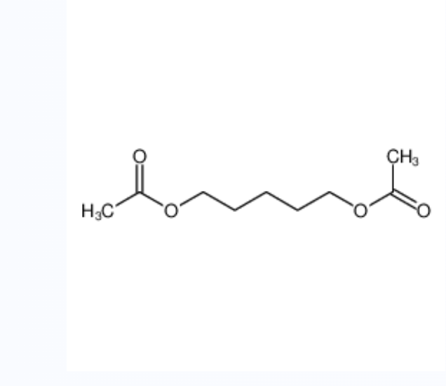 1,5-二乙酰氧基戊烷,1,5-Diacetoxypentane