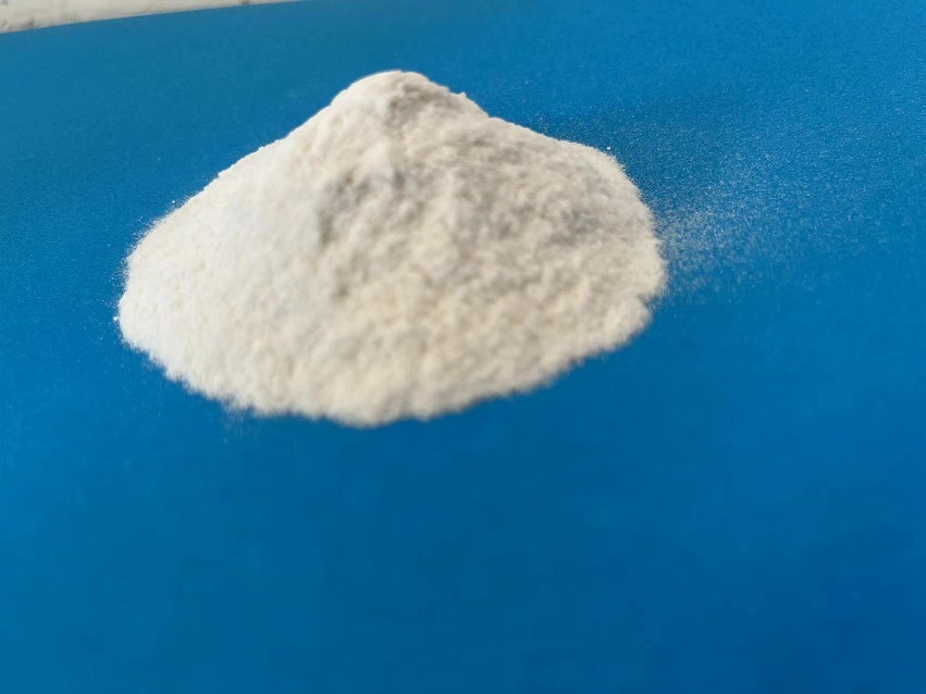 腺苷-3',5'-环状单磷酸钠水合物,Adenosine 3',5'-cyclic monophosphate sodium salt