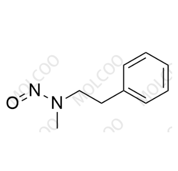 苯丙甲胺杂质1,Phenylpropylmethylamine Impurity 1