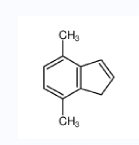 4,7-二甲基-1H-茚,4,7-Dimethyl-1H-indene