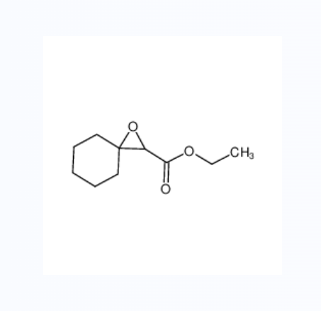 1-氧杂螺[2.5]辛-2-甲酸乙酯,ETHYL 1-OXASPIRO[2.5]OCTANE-2-CARBOXYLATE