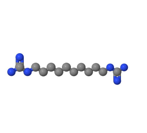 SYNTHALIN SULFATE,SYNTHALIN SULFATE