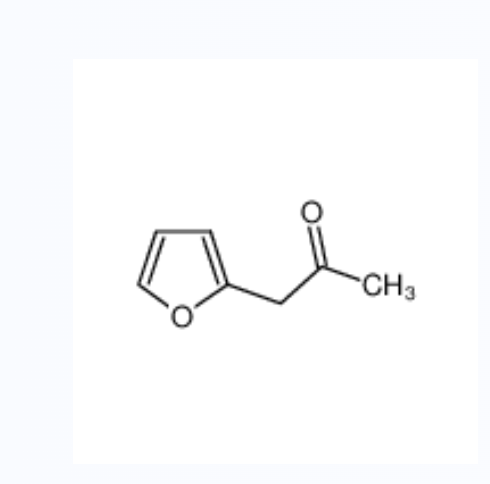 2-呋喃基乙酮,2-FURYLACETONE