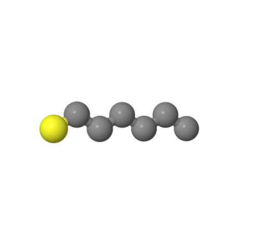 1-己硫醇,1-Hexanethiol