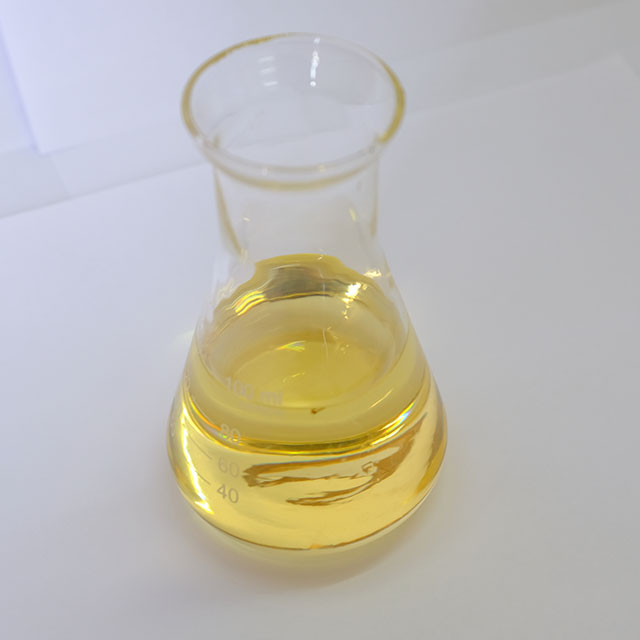 2-(噻吩甲基)膦酸二乙酯,Diethyl(thiophen-2-ylmethyl)phosphonate